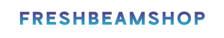 Freshbeamshop