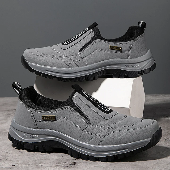 /68ffd011ad1f7e0009169d2d/2026/03/18/product-img-69bae1416f906dd9e87b175d.png