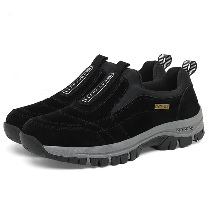 /68ffd011ad1f7e0009169d2d/2026/03/18/product-img-69bae1416f906dd9e87b1761.png