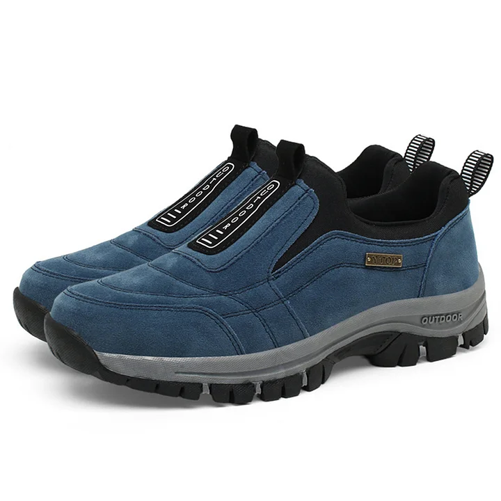 /68ffd011ad1f7e0009169d2d/2026/03/18/product-img-69bae1416f906dd9e87b1763.png