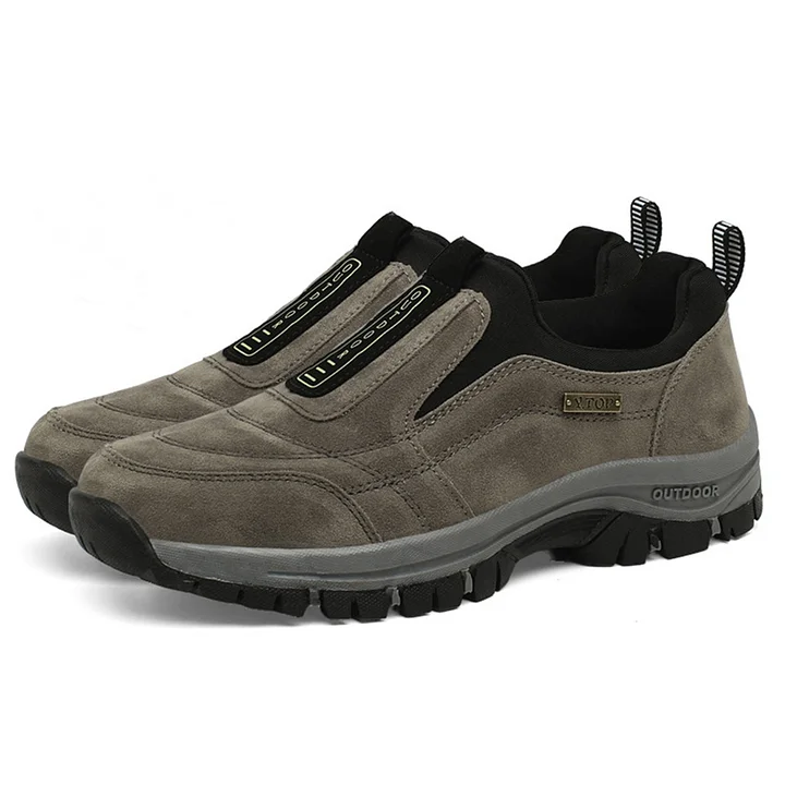 /68ffd011ad1f7e0009169d2d/2026/03/18/product-img-69bae1416f906dd9e87b1765.png