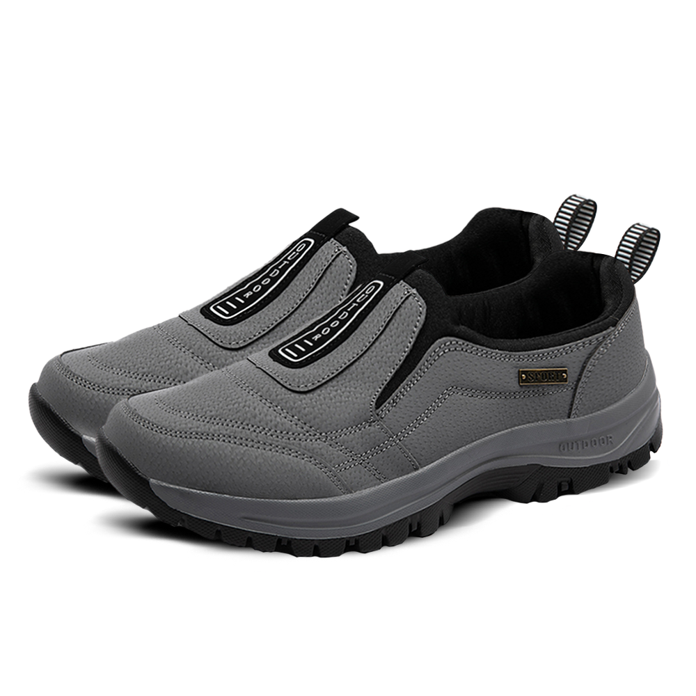 /68ffd011ad1f7e0009169d2d/2026/03/18/product-img-69bae1416f906dd9e87b1767.png