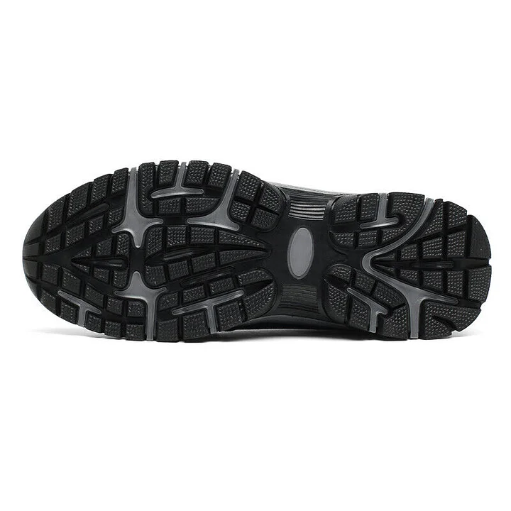 /68ffd011ad1f7e0009169d2d/2026/03/18/product-img-69bae1426f906dd9e87b176d.png