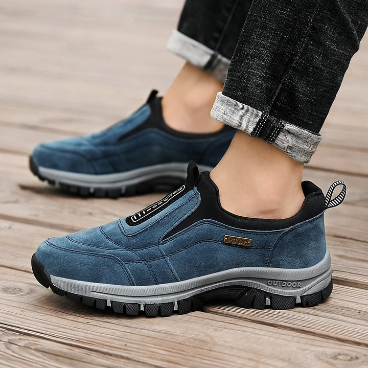 /68ffd011ad1f7e0009169d2d/2026/03/18/product-img-69bae1426f906dd9e87b177f.png